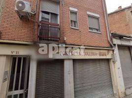 Piso, 71.00 m², cerca de bus y tren