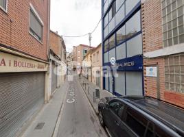 Piso, 71.00 m², cerca de bus y tren