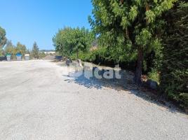For rent business premises, 178.00 m², Gualba