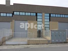 Nau industrial, 514.00 m²