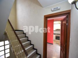 Pis, 69.00 m², prop de bus i tren,  ( ) 