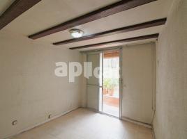 Piso, 51.00 m², cerca de bus y tren