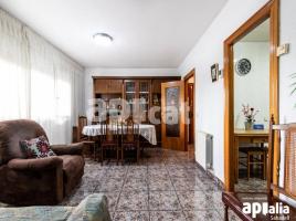 Flat, 98 m², Zona