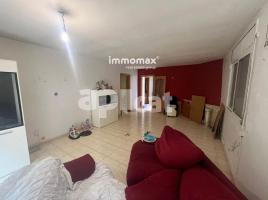 Casa (unifamiliar aïllada), 265 m², seminou, Zona