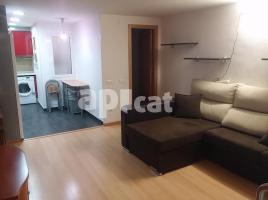 For rent flat, 60.00 m², Calle de Sant Francesc