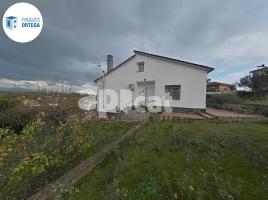 Houses (detached house), 120.00 m²