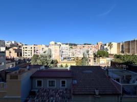 Pis, 119.00 m², prop de bus i tren, Calle de les Santjoanistes