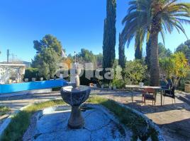 Casa (chalet / torre), 295.00 m²