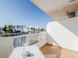 Piso, 47.00 m², Avenida de la platja, 99