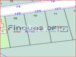 , 798.00 m²
