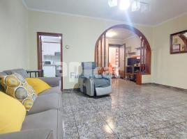 Casa (unifamiliar adosada), 80.00 m², Calle Llum de la Selva