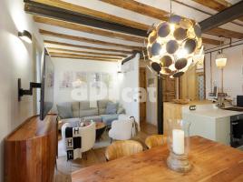 Flat, 68.00 m², Calle Rambla