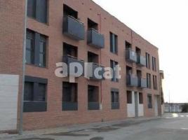 Plaça d'aparcament, 30.00 m², seminou, Calle O