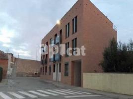 Plaça d'aparcament, 30.00 m², seminou, Calle O