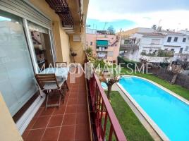 Flat, 81.00 m², Calle ZONA RONDA DOCTOR ANGLES