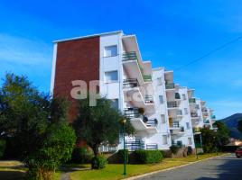 Apartamento, 50.00 m², Sector Mas Oliva