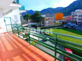 Apartamento, 50.00 m², Sector Mas Oliva