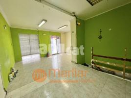 Lloguer local comercial, 85.00 m², Calle de Huelva