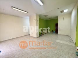 Lloguer local comercial, 85.00 m², Calle de Huelva