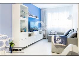 Flat, 40.00 m²