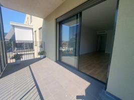 Alquiler piso, 90.00 m²