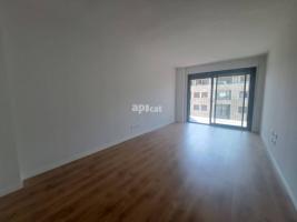 Alquiler piso, 90.00 m²