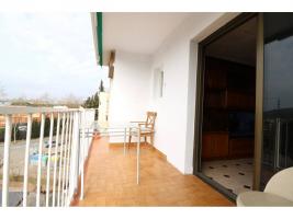 Flat, 77.00 m²