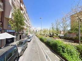 Piso, 50.00 m², cerca de bus y tren