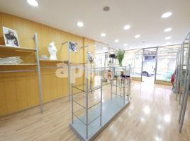 Local comercial, 58.00 m²