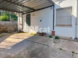 Lloguer Casa (unifamiliar aïllada), 90.00 m², prop de bus i tren