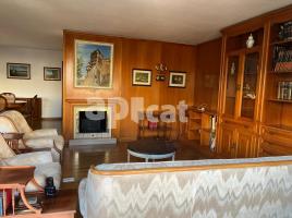 Piso, 211.00 m², Paseo de Prim