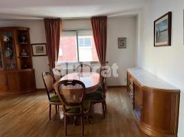 Piso, 211.00 m², Paseo de Prim