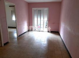 Piso, 75.00 m², cerca de bus y tren