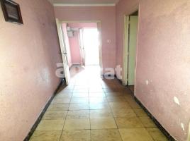 Piso, 75.00 m², cerca de bus y tren