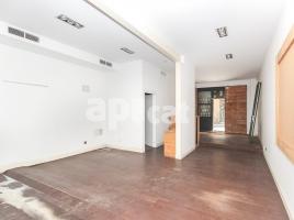 Квартиры, 137.00 m², Calle de la Creu dels Molers