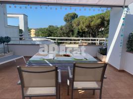 Apartamento, 65.00 m²