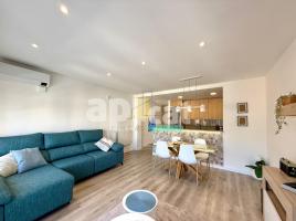 Apartament, 95.00 m², fast neu, Calle Viena