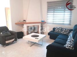 Casa (unifamiliar adosada), 281.00 m²