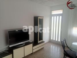 Casa (otro), 166.00 m²