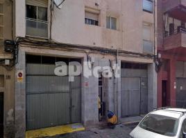 Коммерческая недвижимость, 161.00 m², Calle Indivil i Mandoni