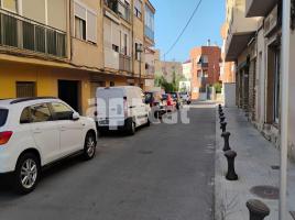 Local comercial, 66.00 m²