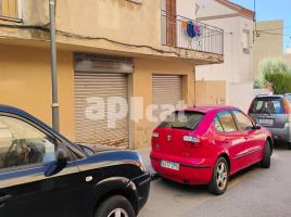 Local comercial, 66.00 m²