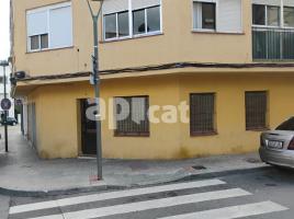 Business premises, 205.00 m²