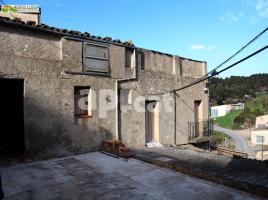 Casa (casa rural), 597.00 m², cerca de bus y tren, A 9KM DE SANTA COLOMA DE QUERALT