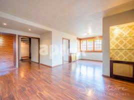 Flat, 118 m², Calle Elisenda Ribatallada