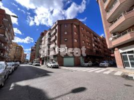 Flat, 116 m², Zona