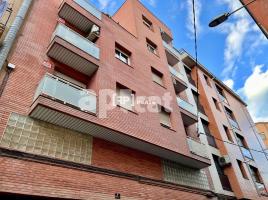 Piso, 56 m², Zona