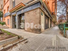 , 57 m², Zona