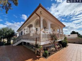 Houses (detached house), 155 m², Zona