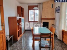 Houses (detached house), 155 m², Zona